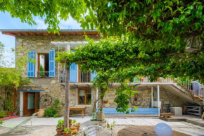 Appartement - Le Jardin des Oiseaux